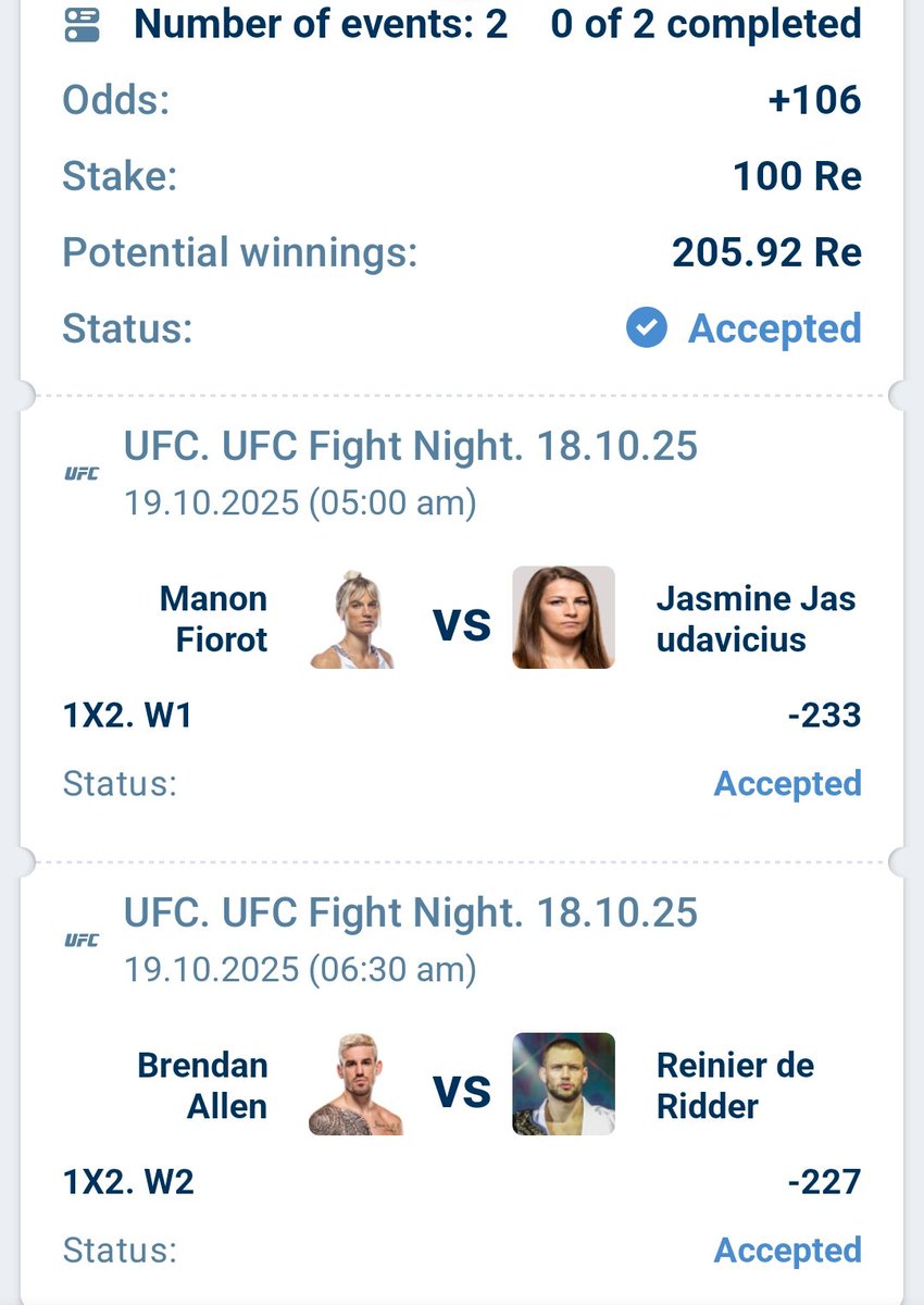 FightBook_T's tweet photo. @Aceofspades770 @realkevink Let's see https://t.co/N0d9HDXQbt