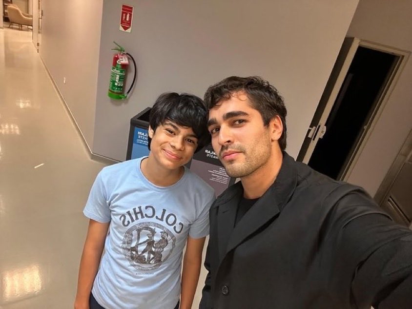 Televizyon Dünyası tweet media