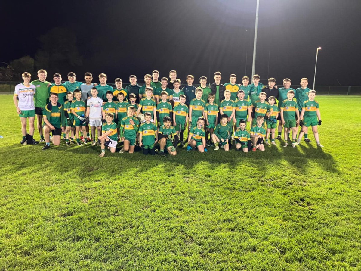 Rhode GAA tweet media