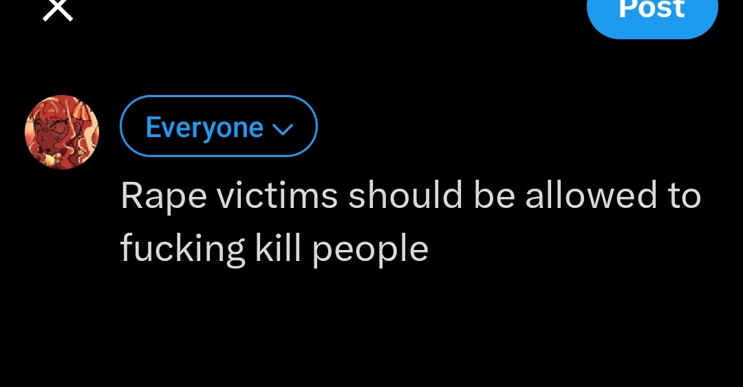 JelloRaccoon69's tweet image. 