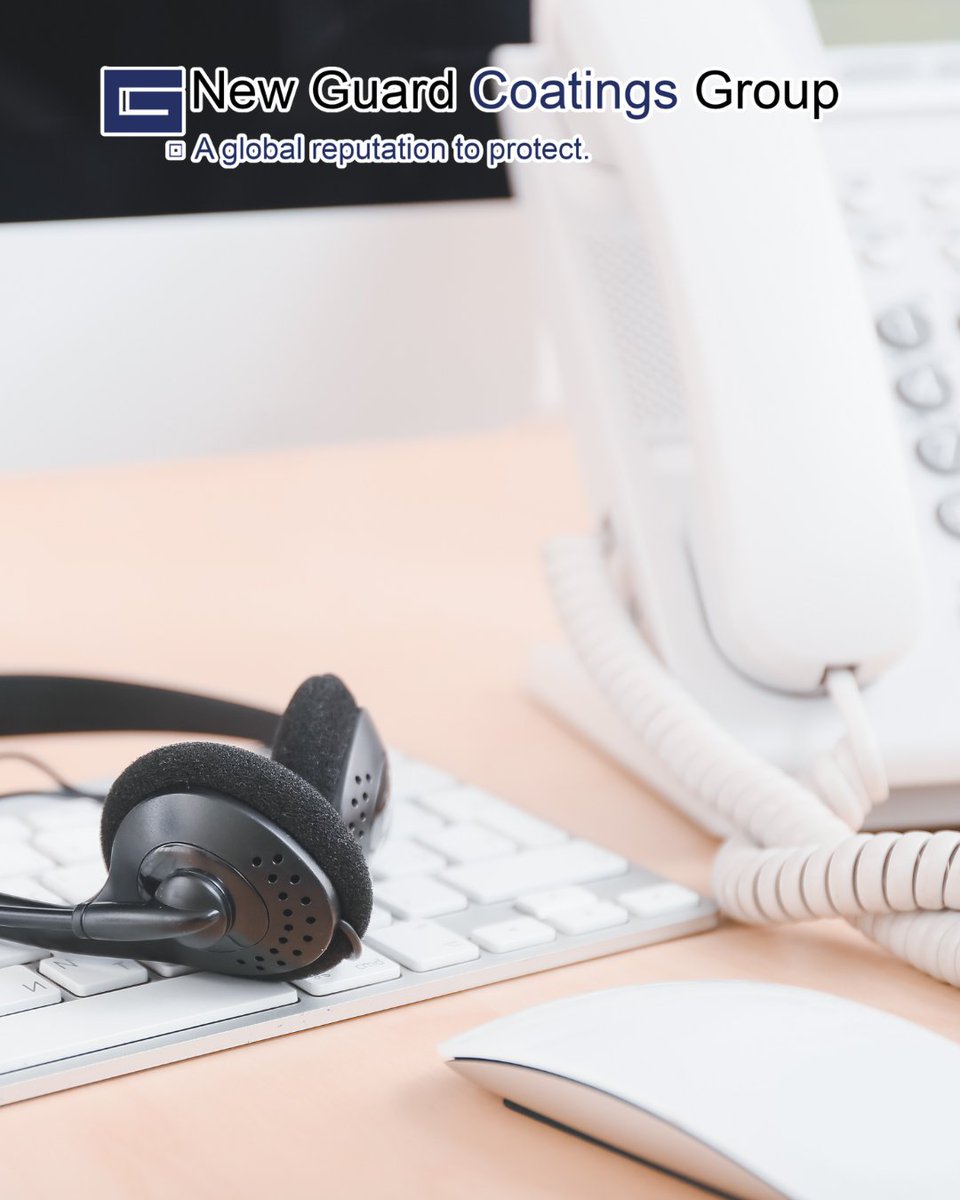 NewGuardUK's tweet image. When something goes wrong, you need real support. 
Our experts provide guidance, specs &amp;amp; fast answers.

 #TechnicalExperts #CustomerService