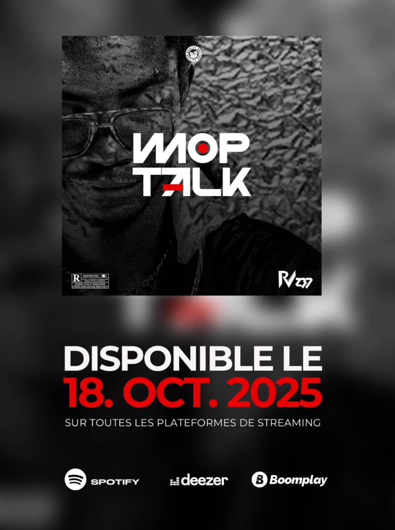 Quality Box tweet media