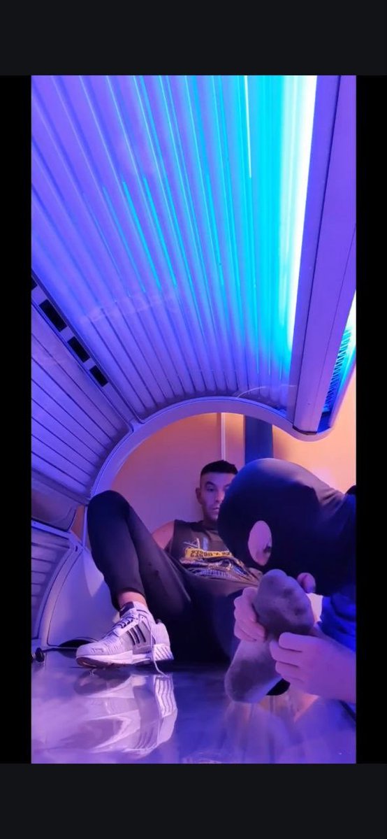 lucaenbasel