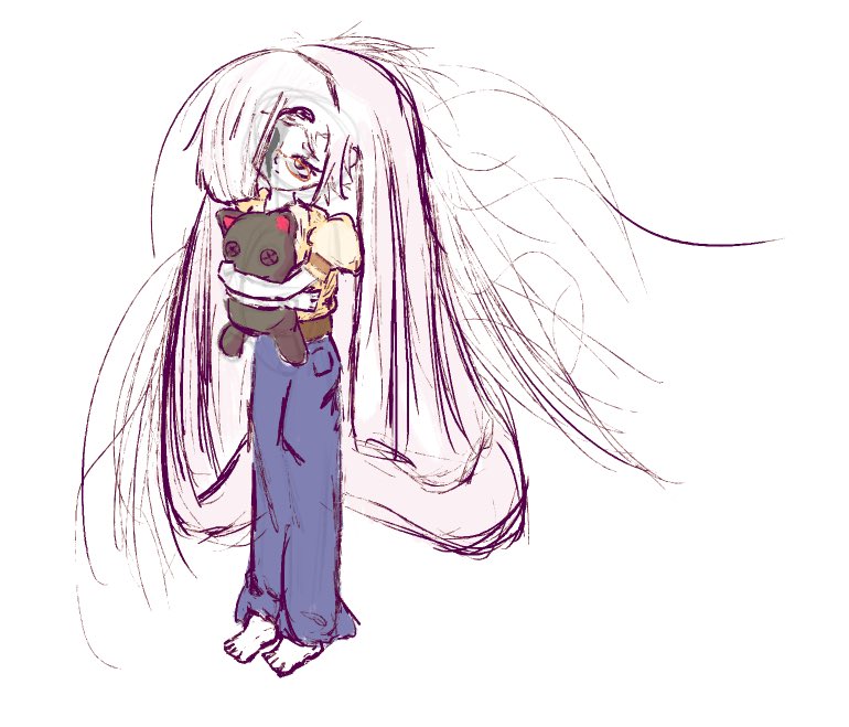 Evie (@muvenom200) on Twitter photo 