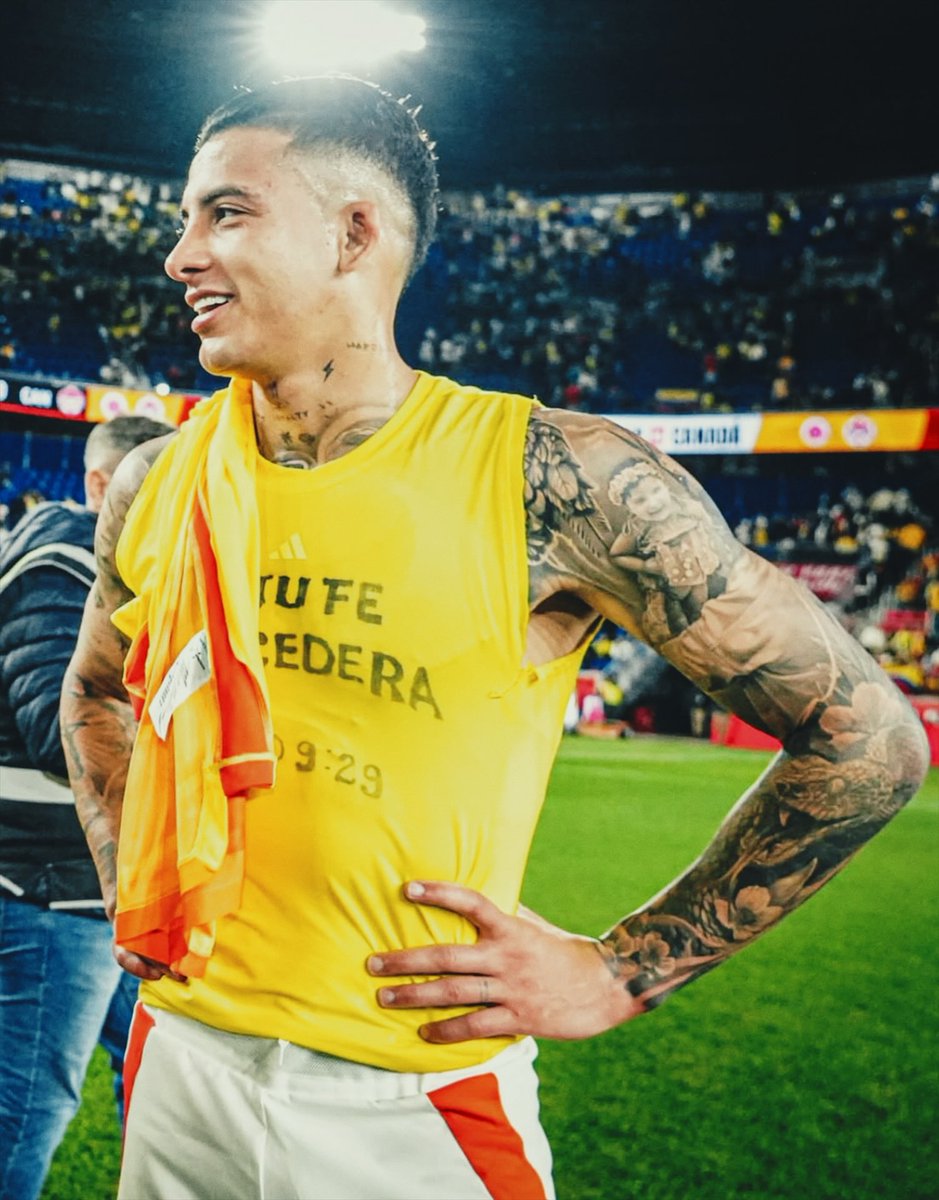 Melo caramelo 💎⚽️🇨🇴