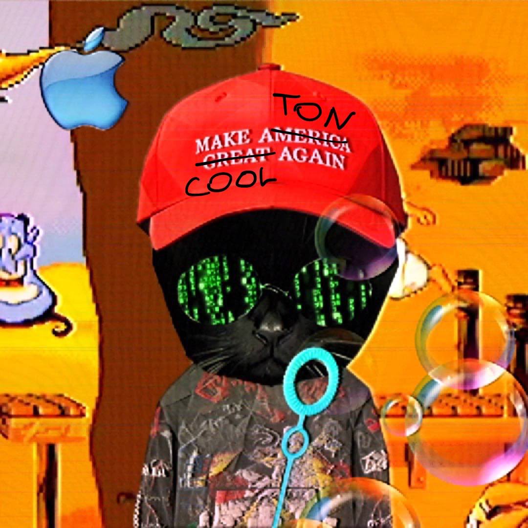 <a href="/s0meone_u_know/">Viktor 🧡</a> Built different, stay cool