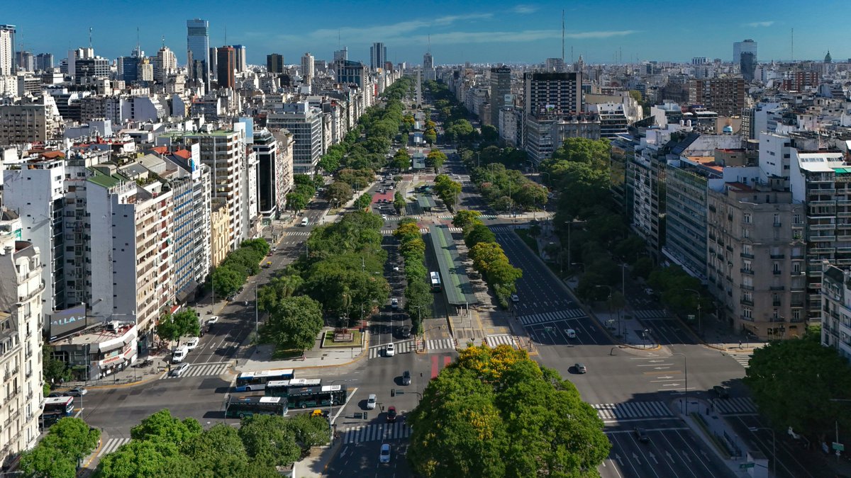 ETHGlobal's tweet image. Huge news for ETHGlobal Buenos Aires!

We’re setting up a Hacker House for 150 amazing builders. This means free accommodations in Buenos Aires from Nov 21–24 🇦🇷 🏔️

Want in? Deadline to apply is Oct 26th👇🏼