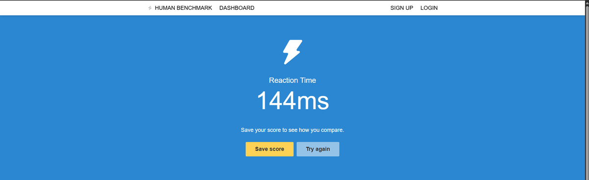 Perplexedqwq's tweet image. Today is a good day