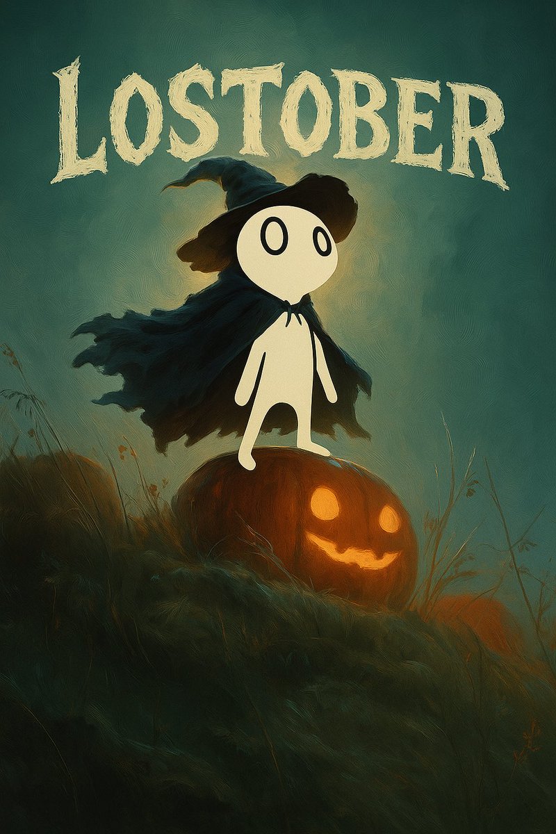 Shawn McCann tweet media