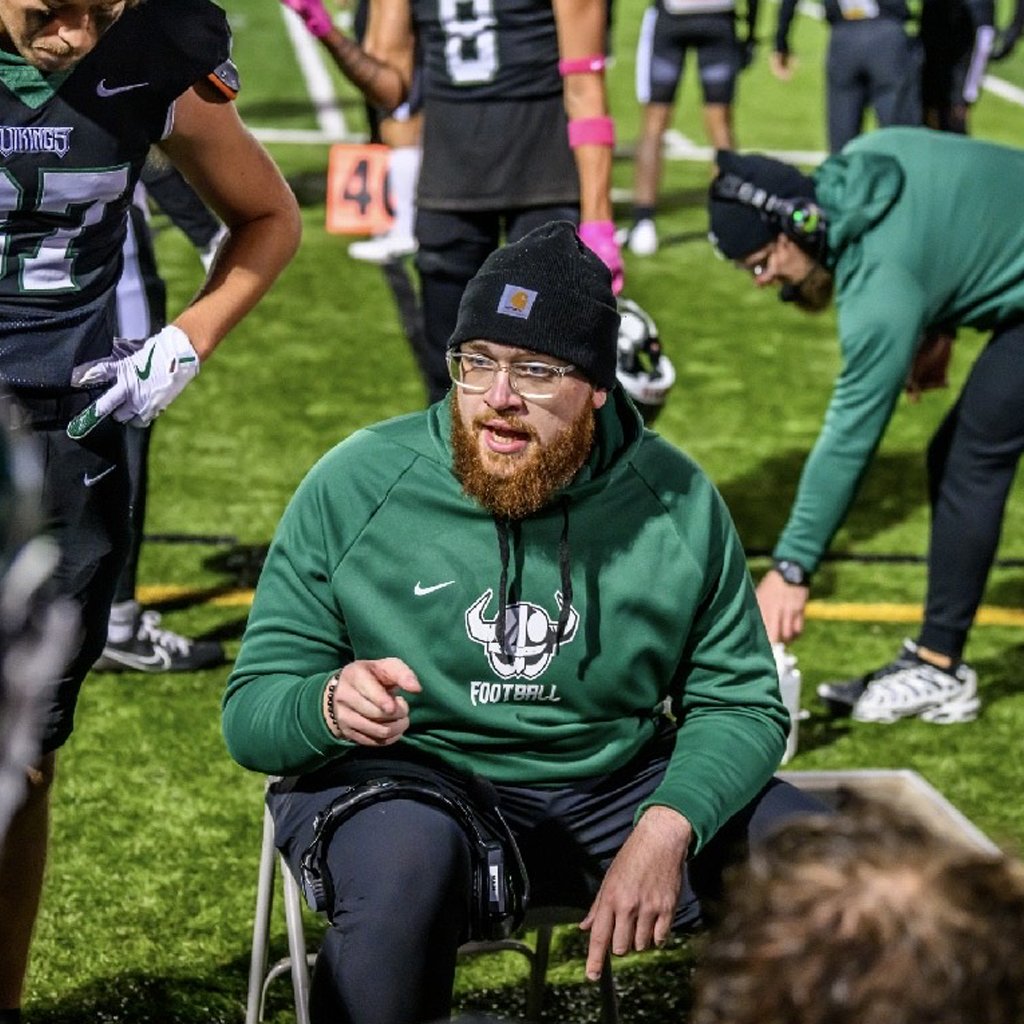 HVCC Athletics tweet media