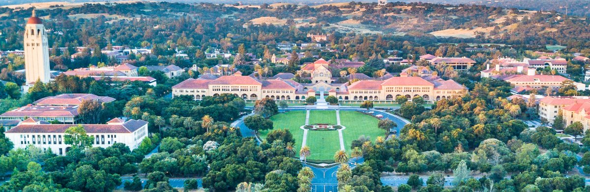 Stanford Graduate School of Business tweet media