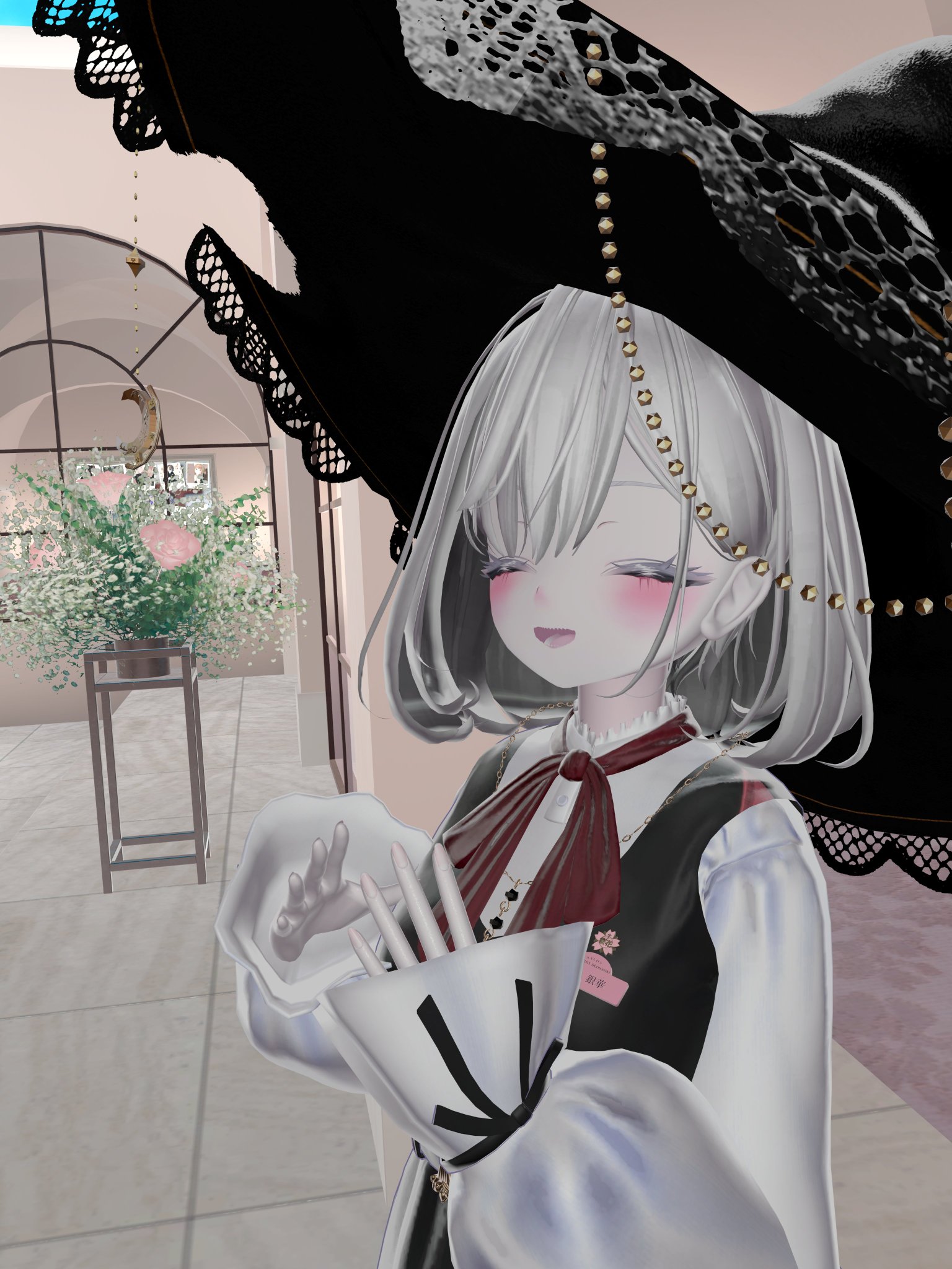 でぱすちゃん💊 on X: 