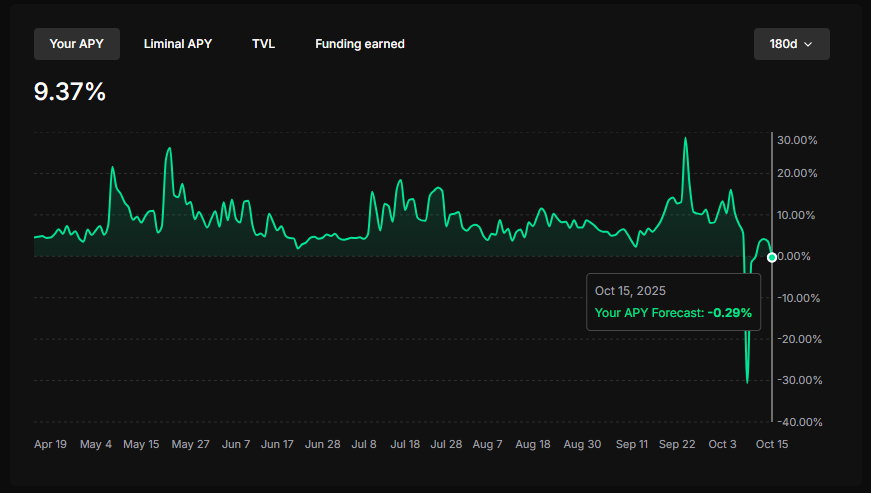 MONSTERSIGNALS / YOUTUBER tweet media