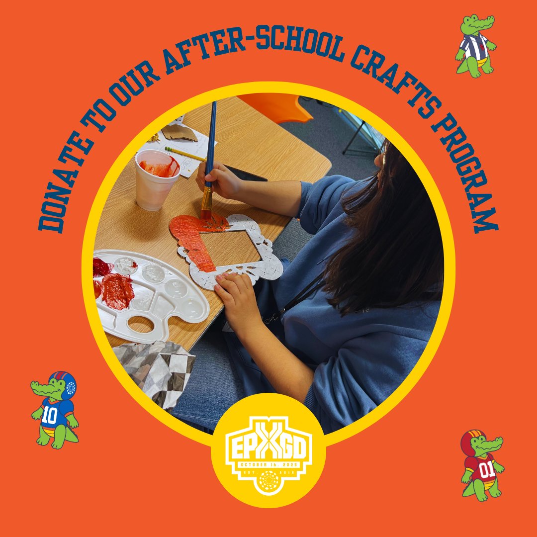 Project VIDA tweet media