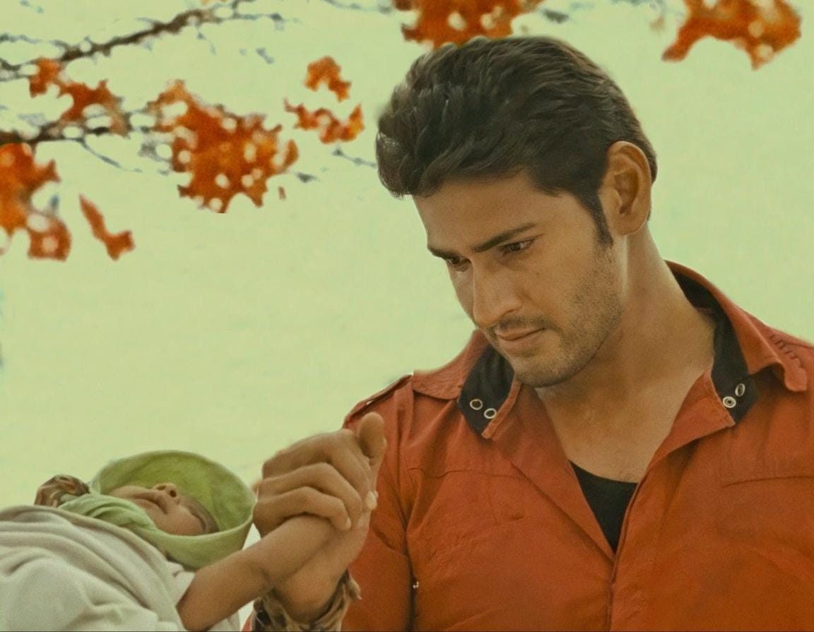 Kakinada Talkies (@kkdtalkies) on Twitter photo 5000 🫀❤️🩹 అక్షరాల ఐదు వేలు 🙏
నేటితో మా మహేశ్వరుడు కాపాడిన చిన్న పిల్లల ప్రాణాల సంఖ్య 🙇🏻
నీ గుండె ఇలాగే వంద సంవత్సరాలు నిండుగా, చల్లగా బతకాలి <a href="/urstrulyMahesh/">Mahesh Babu</a> , అది ఇంకో లక్ష గుండెల్ని బతికిస్తుంది 💯
మా హీరో వెయ్యి కోట్లు కొట్టాడు రెండు వేల కోట్లు కొట్టాడు అని అభిమానులు ఆనంద 5000 🫀❤️🩹 అక్షరాల ఐదు వేలు 🙏
నేటితో మా మహేశ్వరుడు కాపాడిన చిన్న పిల్లల ప్రాణాల సంఖ్య 🙇🏻
నీ గుండె ఇలాగే వంద సంవత్సరాలు నిండుగా, చల్లగా బతకాలి <a href="/urstrulyMahesh/">Mahesh Babu</a> , అది ఇంకో లక్ష గుండెల్ని బతికిస్తుంది 💯
మా హీరో వెయ్యి కోట్లు కొట్టాడు రెండు వేల కోట్లు కొట్టాడు అని అభిమానులు ఆనంద
