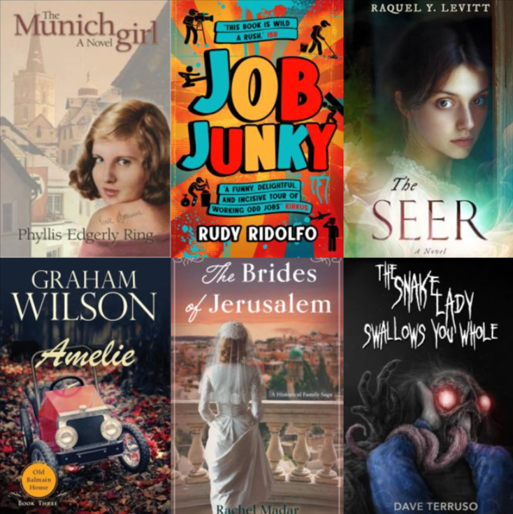 Thursday just got better—check out this fresh collection of free and low-cost reads!

manybooks.net/archive/202510…