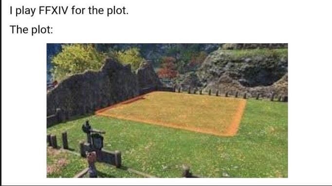 ADAM in ARCADIA ⚔️ (@drkposting) on Twitter photo 