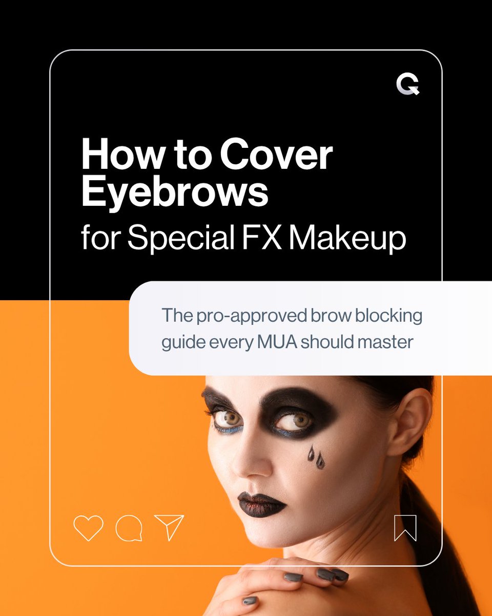 QC Makeup Academy tweet media