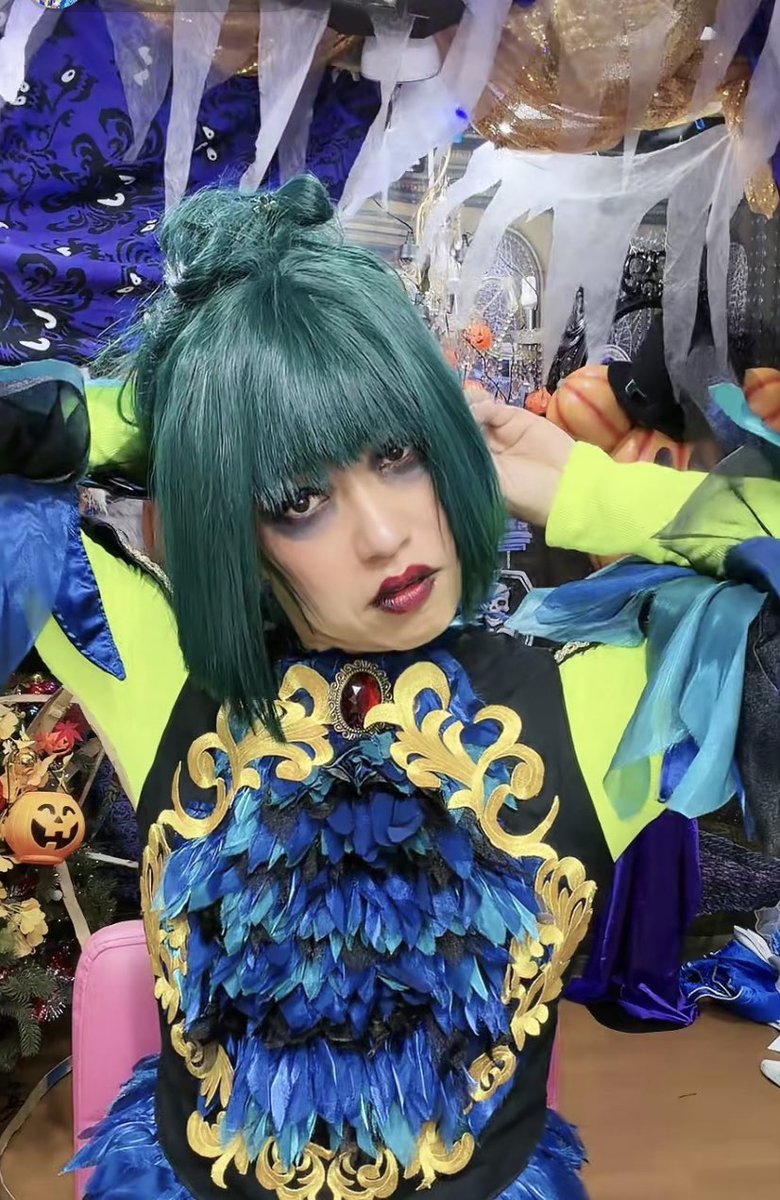 ♡超優秀れおくん♡ページ 💙れおくん💛 (@happy_reokun) / X