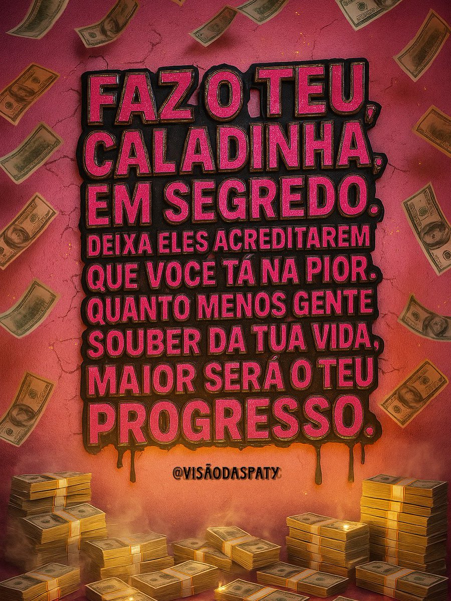 Faixa Ro$a 🎀 (@faixarosasz) on Twitter photo 