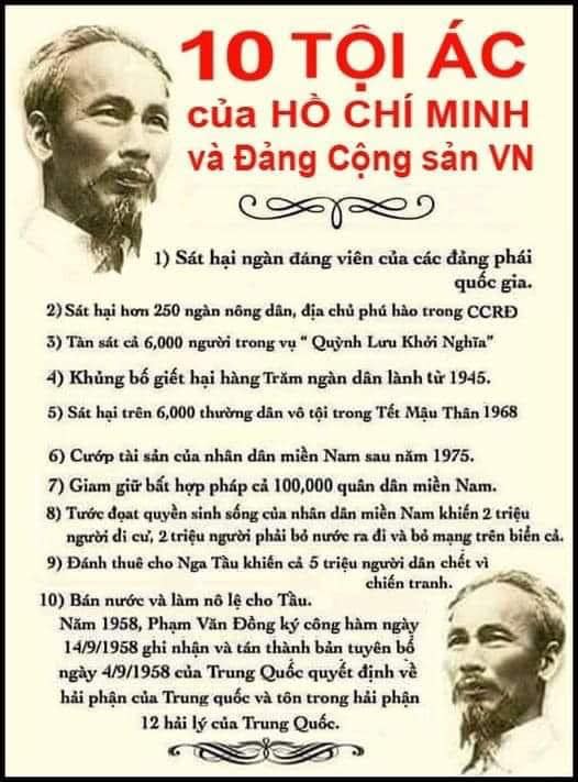Thuc Tri Pham tweet media