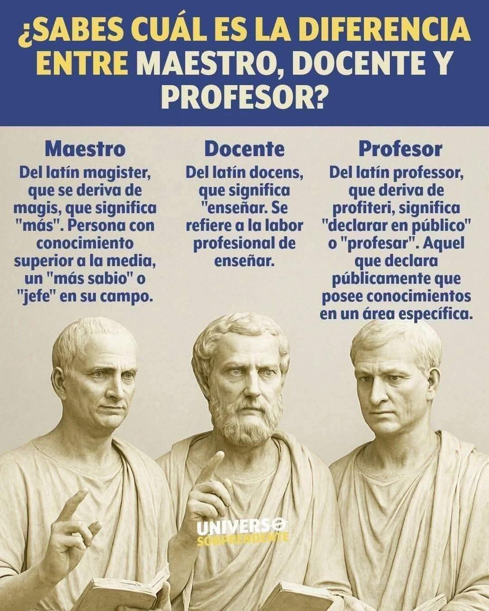 ErrorGramatica's tweet photo. https://t.co/dmAe2sjXIY