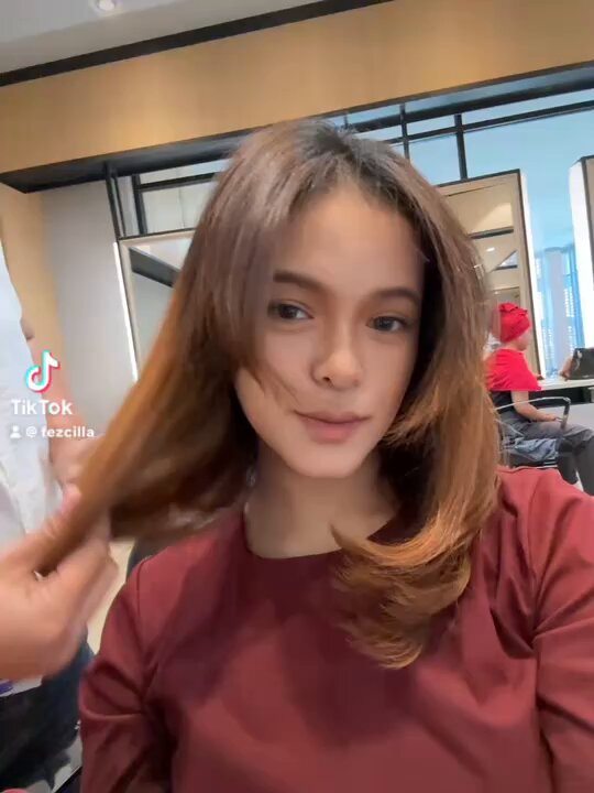 fbrrrnnnn's tweet image. Colek-MIIW ☆
here&apos;s what i got. usn toktok dia bisa dilihat bersama juga tuh. gelar tiker yuh