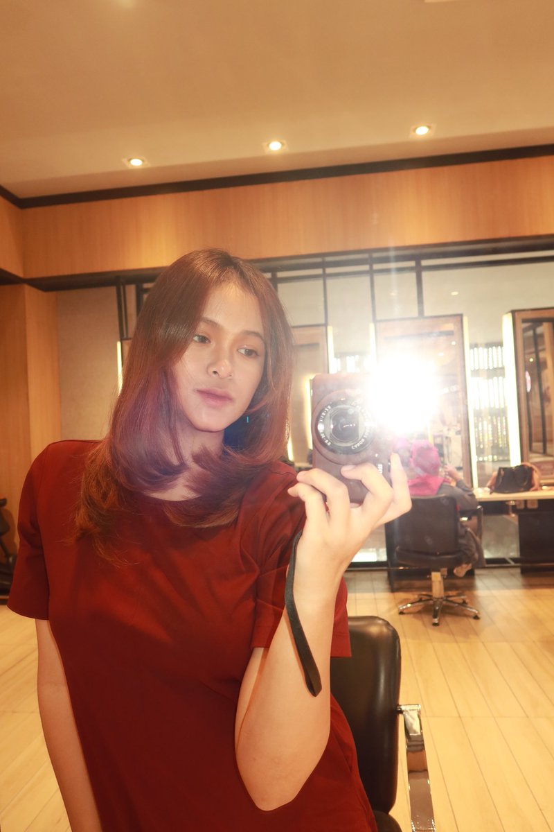 fbrrrnnnn's tweet image. Colek-MIIW ☆
here&apos;s what i got. usn toktok dia bisa dilihat bersama juga tuh. gelar tiker yuh