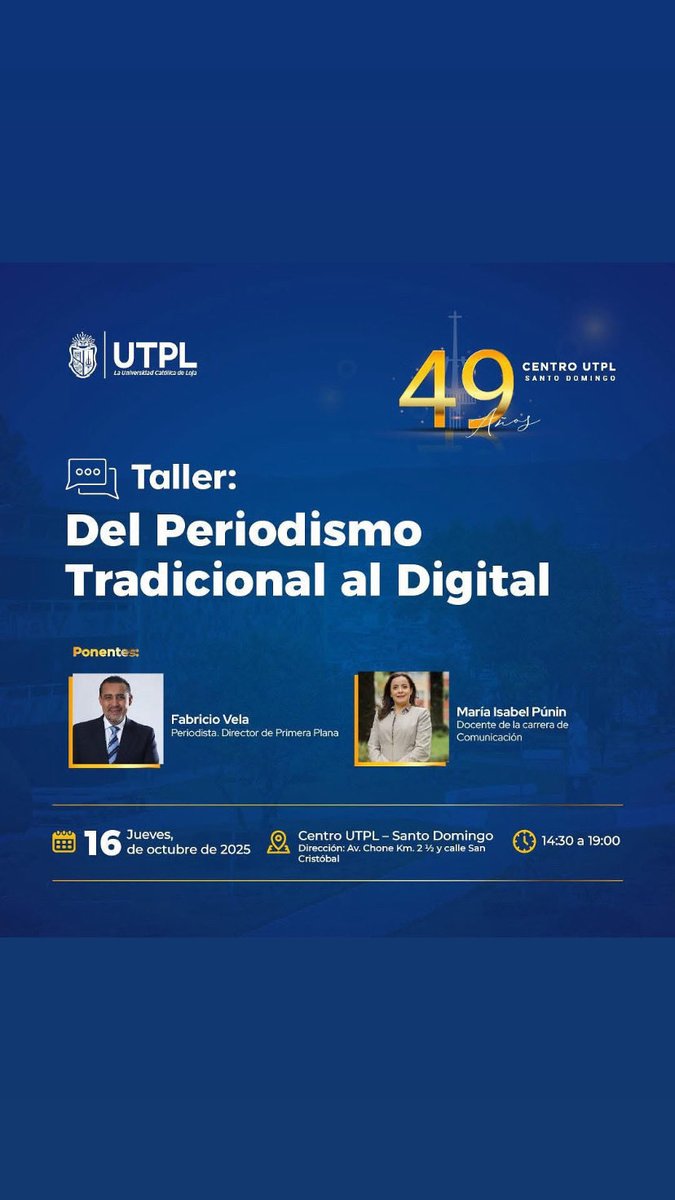 mariaisabelpunin tweet media