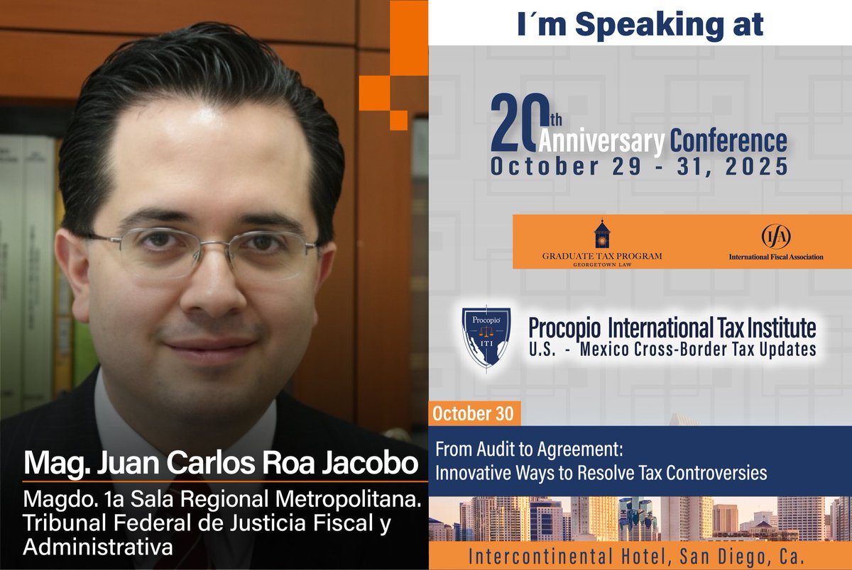 Juan Carlos Roa tweet media