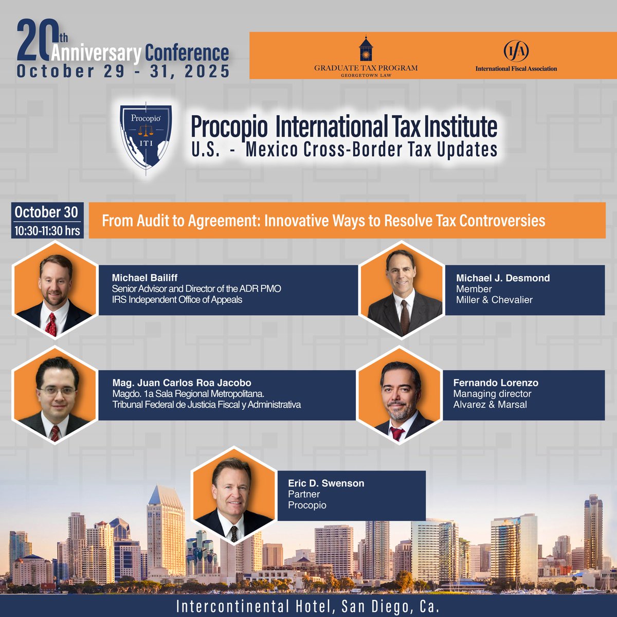 Juan Carlos Roa tweet media