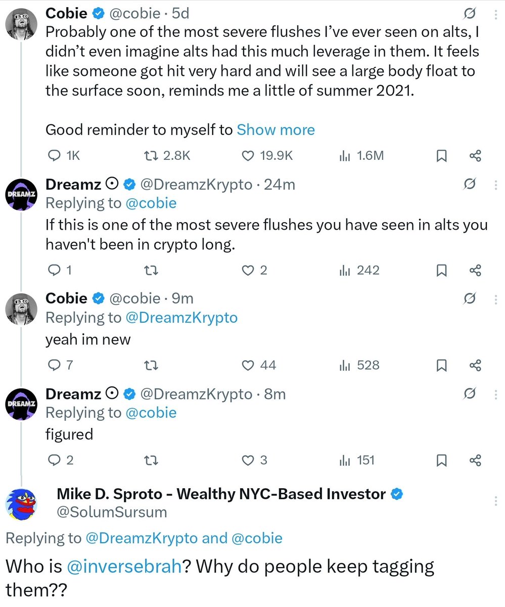 smolting (wassie, verse) tweet media