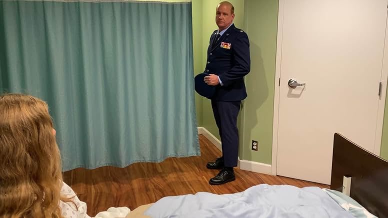 HeartstoRoses's tweet photo. #QueenofHearts #TwinPeaks #FanFilm #AnnieBlackburn #DaleCooper #AgentCooper #WindomEarle #CarolineEarle #BlackLodge #WhiteLodge https://t.co/HUjhug4qq9
