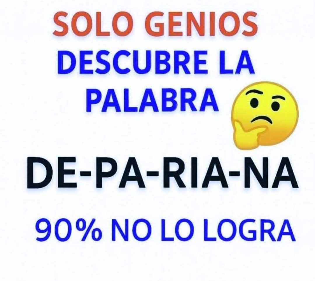Errores gramaticales tweet media