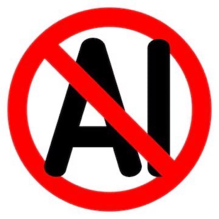 emeraldappul's tweet image. gumball watterson does NOT support AI as he finds shotofop more accessible and AI had tried murdering him and his family