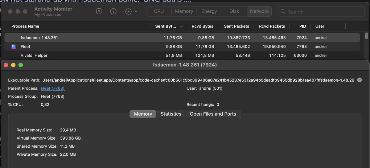 Yo <a href="/intellijidea/">IntelliJ IDEA, a JetBrains IDE</a> <a href="/jetbrains/">JetBrains</a> ~20GB sent? WTH is happening??