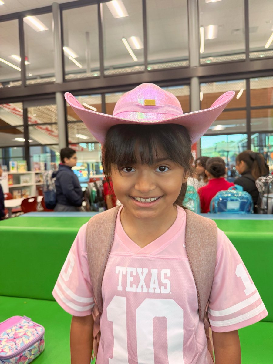 Walnut Hill International Leadership Academy tweet media