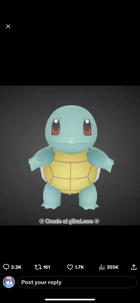 Trizzytrunk.eth ⌐❀-❀ 💐🗑️🎨 tweet media