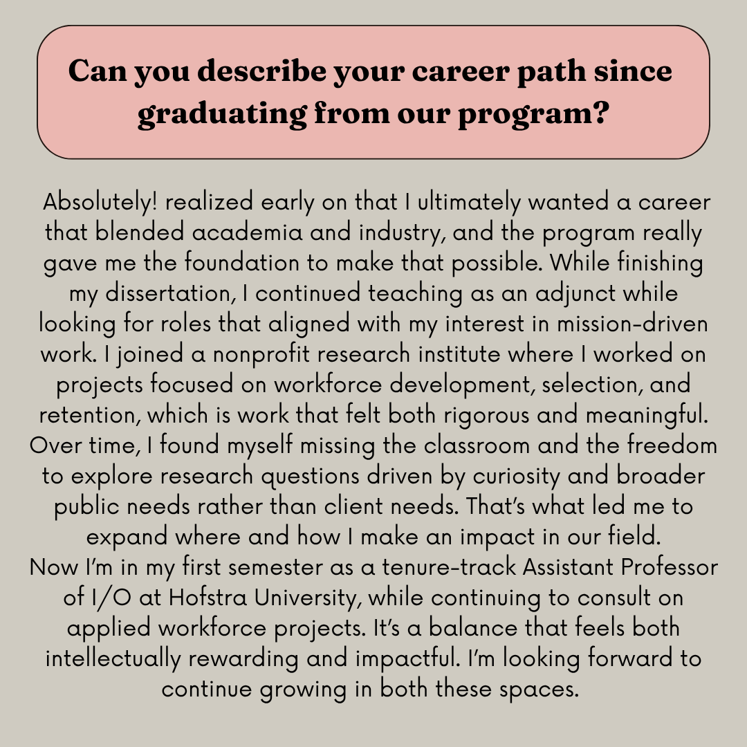 IO at Baruch tweet media