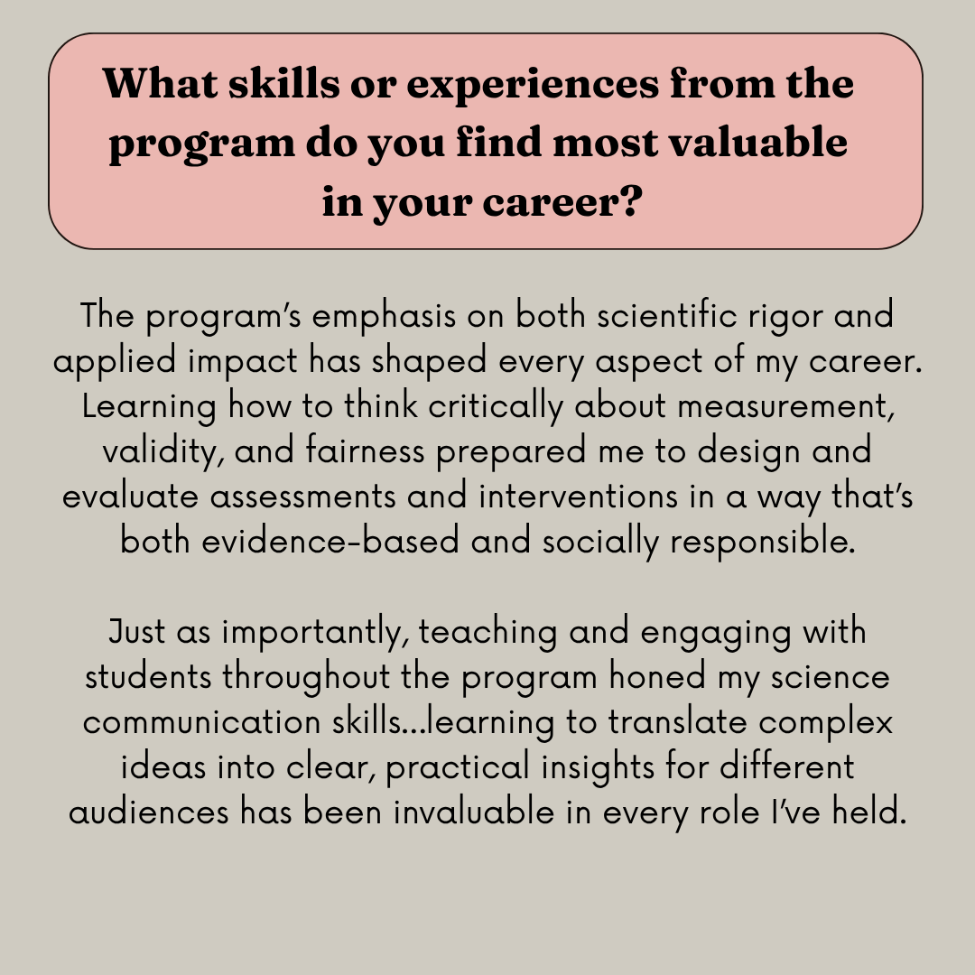 IO at Baruch tweet media