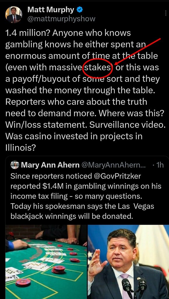 Tweet media one