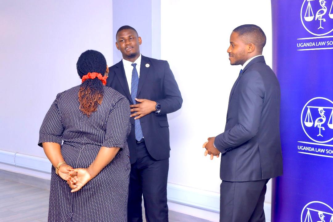 assekanjako's tweet photo. On course for even greater achievements &amp; efficiency in service delivery.🙏🙏 https://t.co/zOqzvIvr16