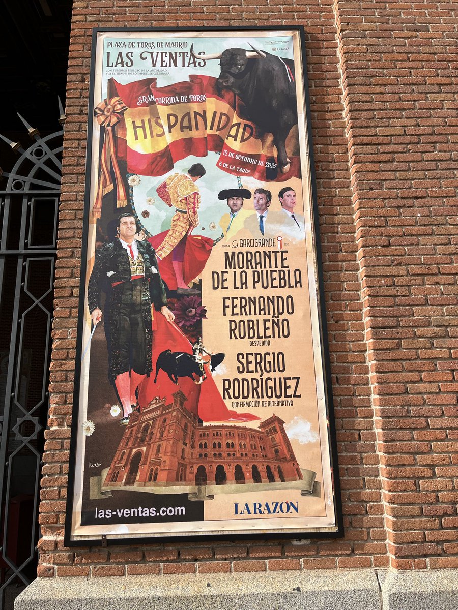 ¿Sabéis si este cartel está a la venta en algún sitio? No es necesario ese tamaño.