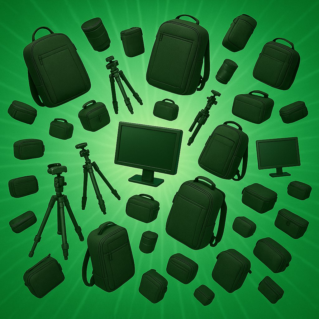 OpticaFija tweet media