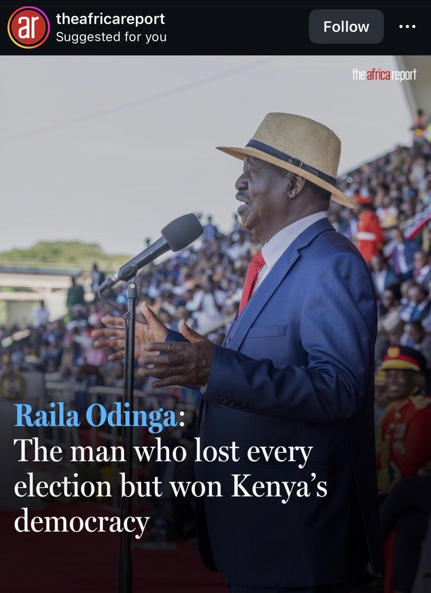 davidjesse_'s tweet image. #RIPBaba