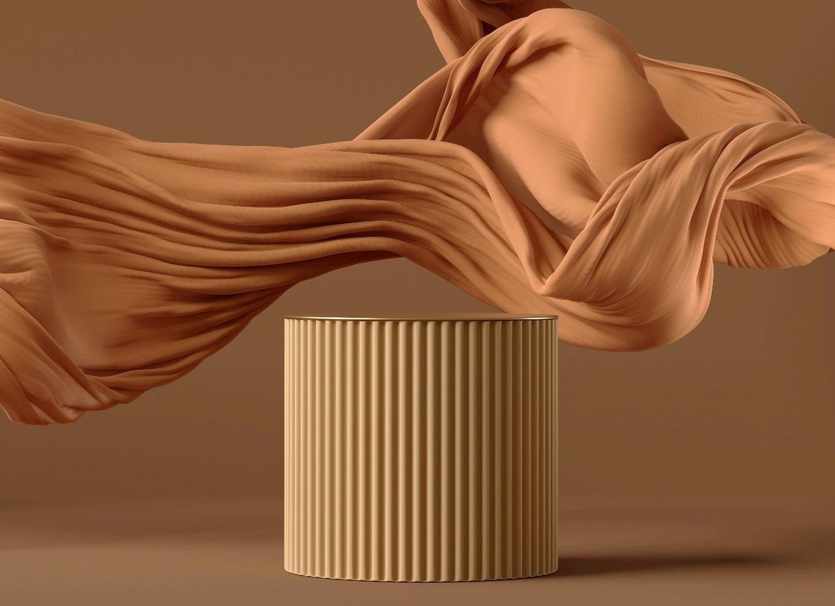 textechno's tweet image. OceanSafe introduces coNea at Dornbirn 2025...

Read more - innovationintextiles.com/oceansafe-intr…
#OceanSafe #coNea #biodegradable #sustainability #textileinnovation #marinepolyester #PHA #PBS #lignin #Dornbirn2025