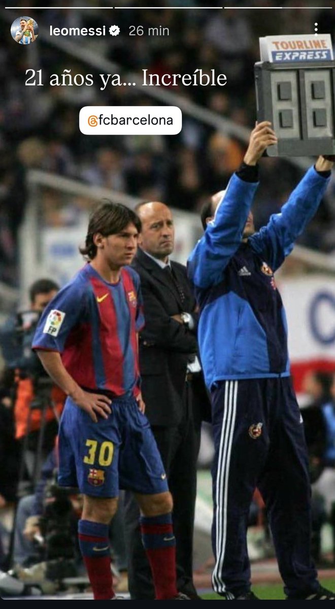 Uno no es de fierro, loco