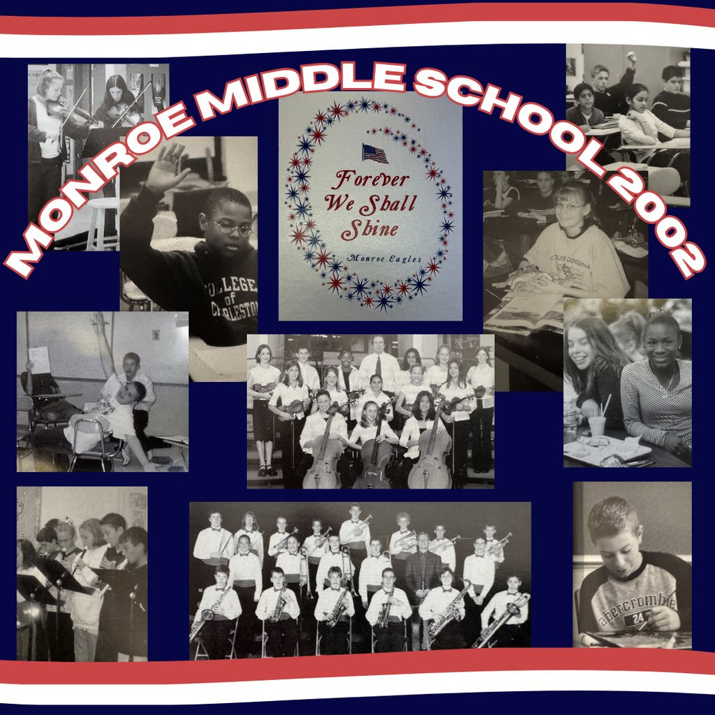 CUSD 200 #YourCommunitySchools tweet media