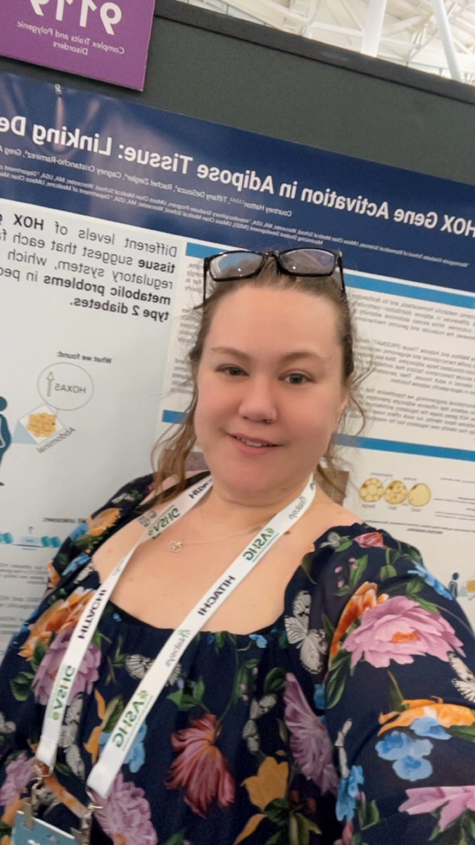 Courtney L. Hatton tweet media