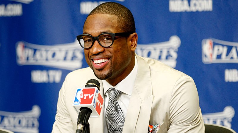 𝑺𝑷𝑰𝑫𝑨🕸️ tweet media